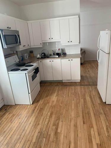2 bedrooms apartment for rent in Québec - La Cité-Limoilou — photo 2
