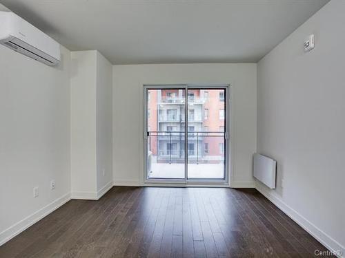 1 bedroom apartment for rent in Laval — photo 6