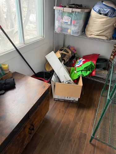 Appartement de 2 chambres à louer à Sherbrooke — photo 13