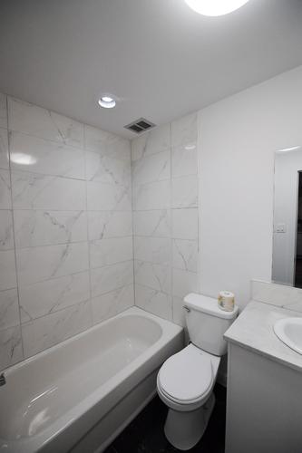 1 bedroom apartment for rent in Longueuil — photo 9
