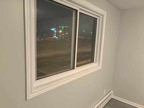 Appartement de 2 chambres à louer à Gatineau — photo 4