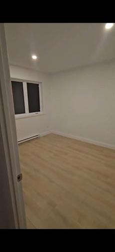 2 bedrooms apartment for rent in Lévis — photo 4