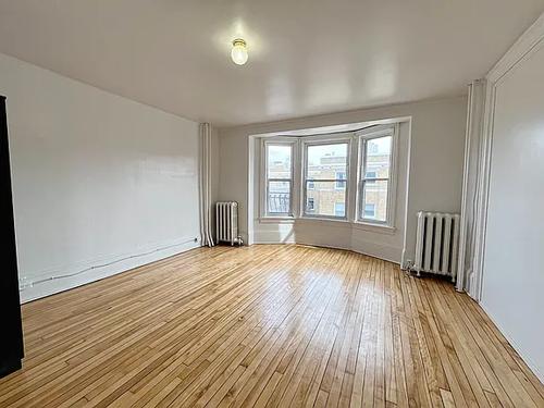 Appartement de 1 chambre à louer à - — photo 7