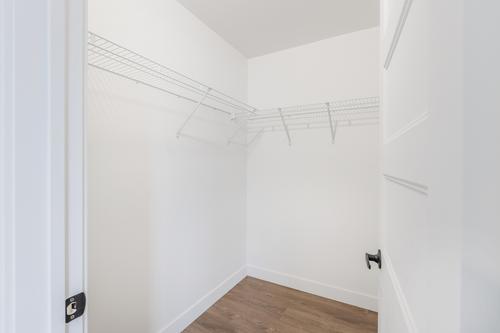 Appartement de 2 chambres à louer à Lévis — photo 30