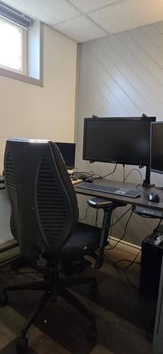 Appartement de 1 chambre à louer à - — photo 8