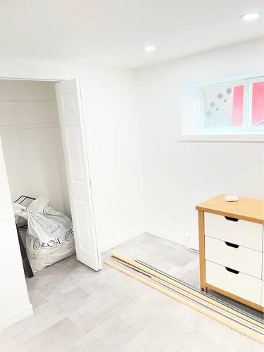 Appartement de 2 chambres à louer à Longueuil — photo 12