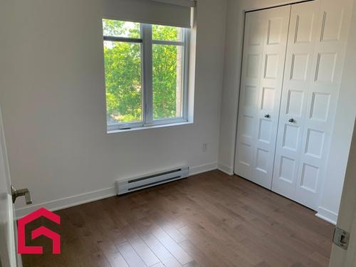 Appartement de 2 chambres à louer à Laval — photo 13