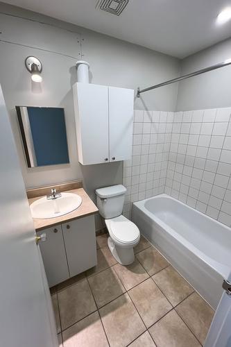 Appartement de 1 chambre à louer à Longueuil — photo 4