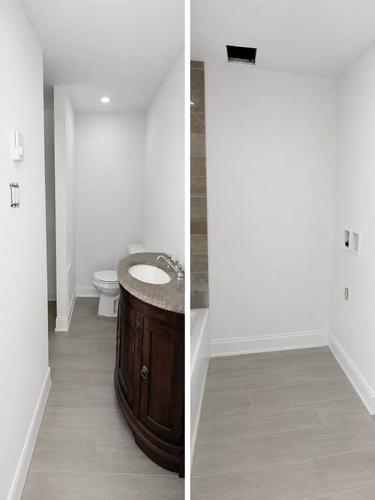 Appartement de 2 chambres à louer à Gatineau — photo 7