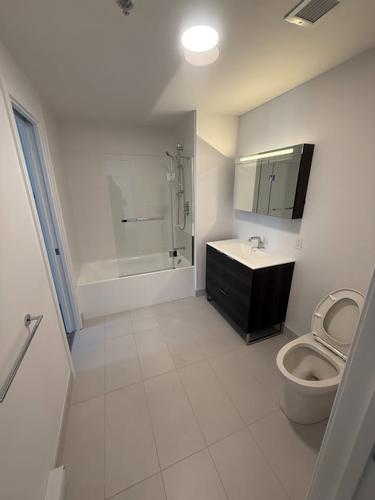 Appartement de 1 chambre à louer à Gatineau — photo 7