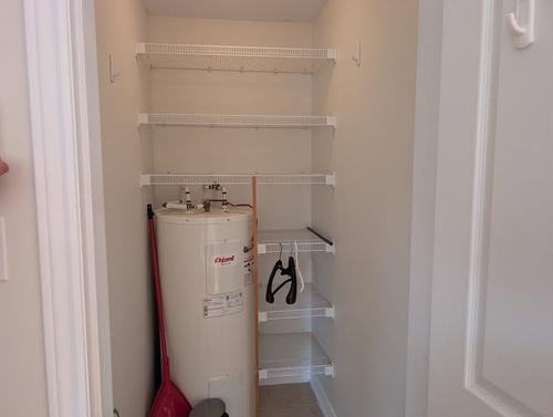 2 bedrooms apartment for rent in Gatineau — photo 16