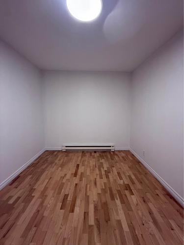 2 bedrooms apartment for rent in Lévis — photo 15