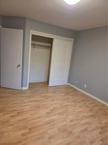 Appartement de 3 chambres à louer à Québec - La Haute-Saint-Charles — photo 9