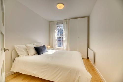 1 bedroom apartment for rent in Montreal - Rosemont–La Petite-Patrie — photo 3
