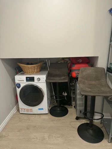 Appartement de 1 chambre à louer à Montreal - Saint-Laurent — photo 10