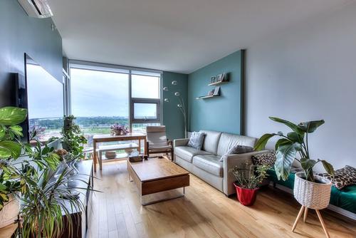 1 bedroom apartment for rent in Montreal - Ahuntsic-Cartierville — photo 13