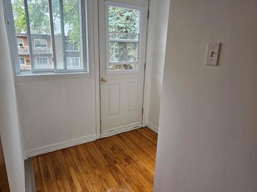 3 bedrooms apartment for rent in Montreal - Ville-Marie — photo 6