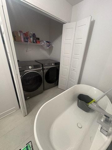 2 bedrooms apartment for rent in Québec - Beauport — photo 9