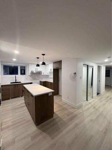 2 bedrooms apartment for rent in Québec - La Cité-Limoilou — photo 4