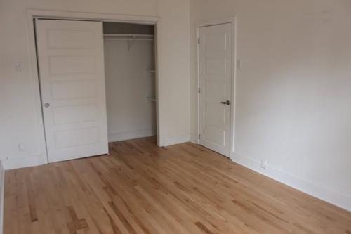 Appartement de 2 chambres à louer à Montreal - Rosemont–La Petite-Patrie — photo 15