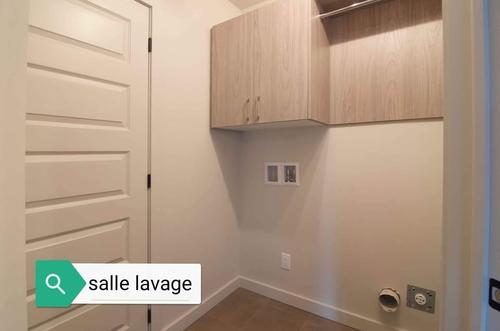 3 bedrooms apartment for rent in Sherbrooke — photo 9