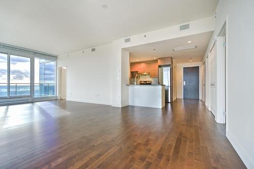 1 bedroom apartment for rent in Montreal - Ville-Marie — photo 20