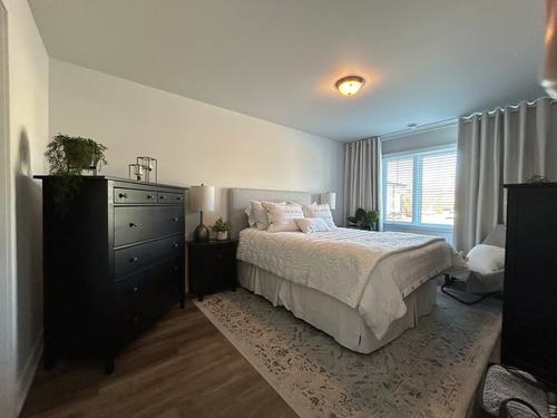 Appartement de 3 chambres à louer à Sherbrooke — photo 8