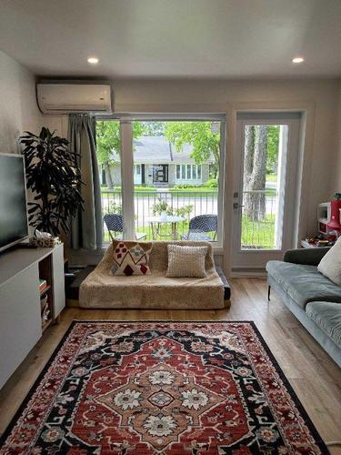 Appartement de 3 chambres à louer à Québec - Sainte-Foy–Sillery–Cap-Rouge — photo 13
