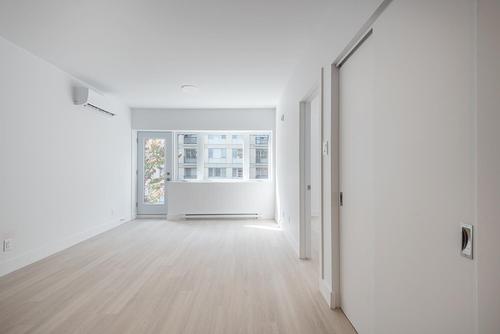 Studio for rent in Montreal - Ville-Marie — photo 20