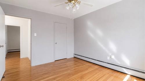 Appartement de 2 chambres à louer à Québec - La Cité-Limoilou — photo 3
