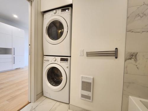 Appartement de 1 chambre à louer à Montreal - Ville-Marie — photo 9