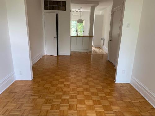 1 bedroom apartment for rent in Montreal - Le Plateau-Mont-Royal — photo 4
