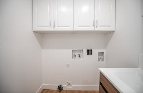 2 bedrooms apartment for rent in Sherbrooke — photo 14