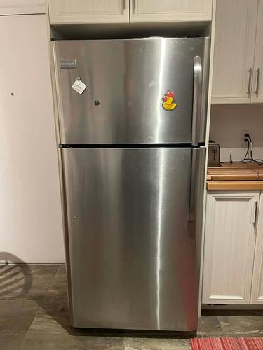 Appartement de 1 chambre à louer à Québec - La Cité-Limoilou — photo 10