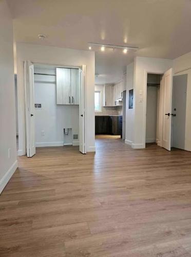 1 bedroom apartment for rent in Québec - La Cité-Limoilou — photo 4