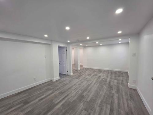 Appartement de 2 chambres à louer à Montreal - Montréal-Nord — photo 10