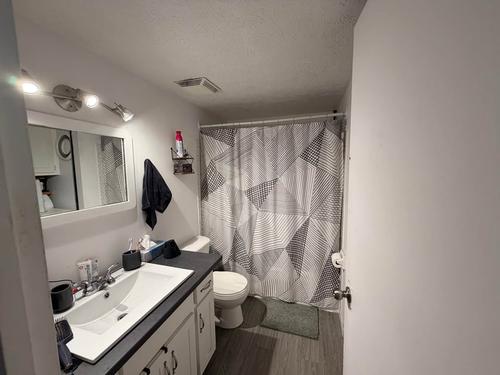 3 bedrooms apartment for rent in Sherbrooke — photo 6