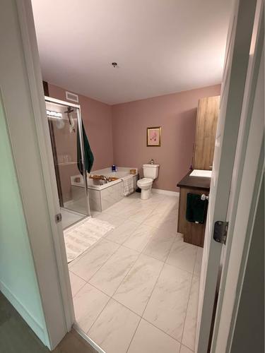 Appartement de 3 chambres à louer à Lévis — photo 14