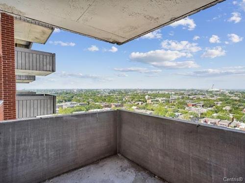 1 bedroom apartment for rent in Montreal - Le Plateau-Mont-Royal — photo 6