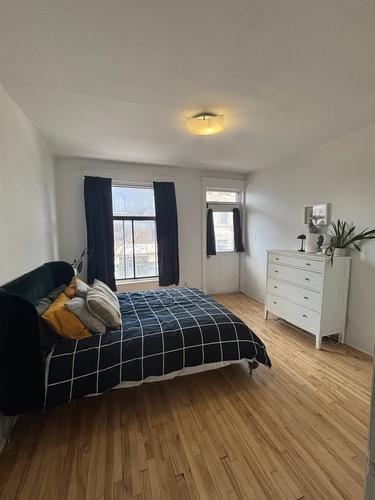Appartement de 1 chambre à louer à Montreal - Le Plateau-Mont-Royal — photo 4