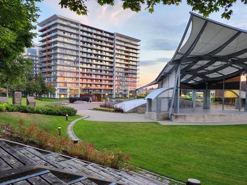Studio à louer à Québec - Sainte-Foy–Sillery–Cap-Rouge — photo 26