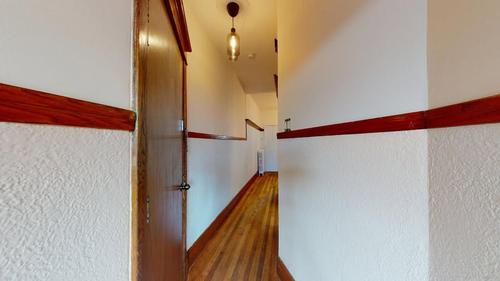 Appartement de 2 chambres à louer à Montreal - Le Plateau-Mont-Royal — photo 9