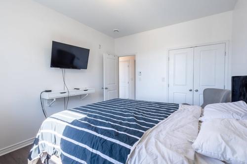 2 bedrooms apartment for rent in Gatineau — photo 8