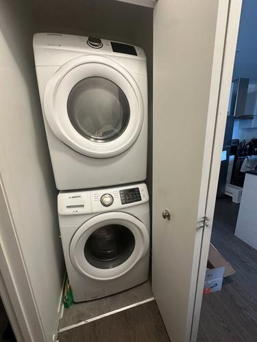 1 bedroom apartment for rent in Montréal — photo 10