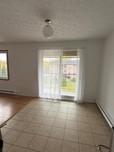 Appartement de 2 chambres à louer à Sherbrooke — photo 5