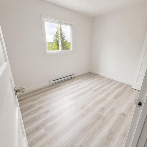 Appartement de 3 chambres à louer à Sherbrooke — photo 7