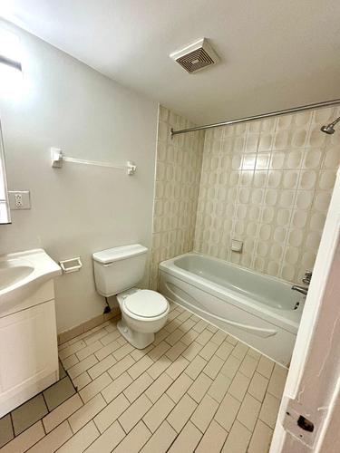 1 bedroom apartment for rent in Montreal - Le Plateau-Mont-Royal — photo 6