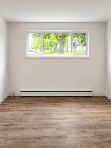 Appartement de 1 chambre à louer à Sherbrooke — photo 5