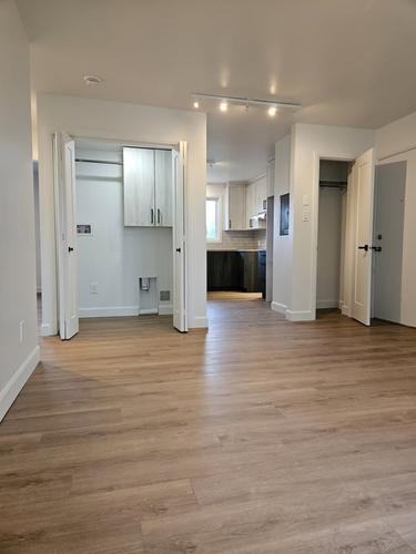 Appartement de 2 chambres à louer à Québec - La Cité-Limoilou — photo 4