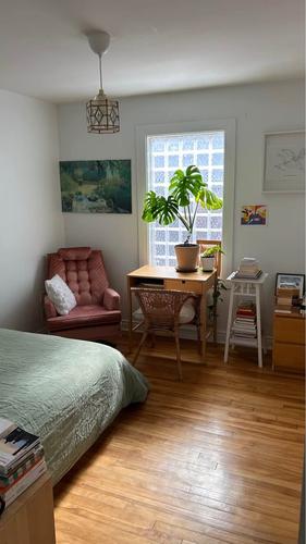 2 bedrooms apartment for rent in Montreal - Le Plateau-Mont-Royal — photo 2